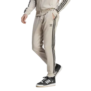 Adicolor Classics SST Track Pants IM4544