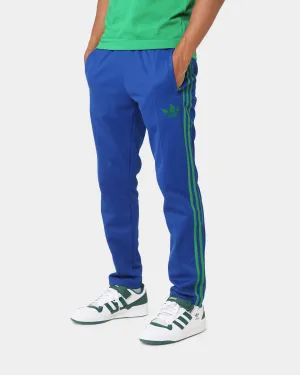 Adidas Adicolor Striped Trackpants Collegiate Royal