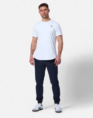 Gym Coffee Game Changer Pant (Mens) - Obsidian