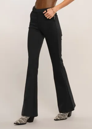 Heartloom Doreen Pant - Black ***FINAL SALE***