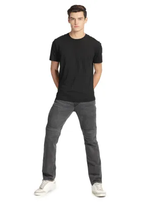 Men's Motorcycle Collection Crafted Jeans