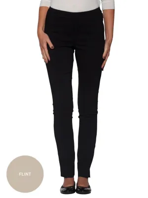 VERGE ACROBAT SLIM PANT