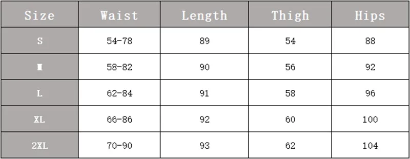 Wjczt Autumn Loose Straight High Waist Cropped Trousers Women Casual Solid Button Work Pants Female Cozy Thin Pencil Pants